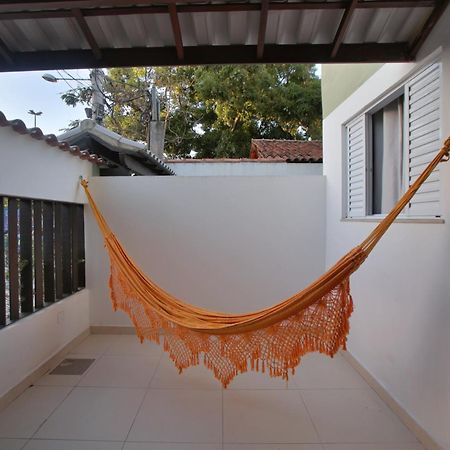 Recanto Novo Premium Flat Cabo Frio Exteriér fotografie