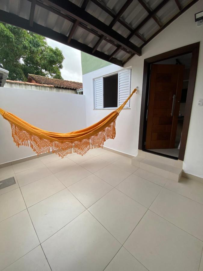 Recanto Novo Premium Flat Cabo Frio Exteriér fotografie