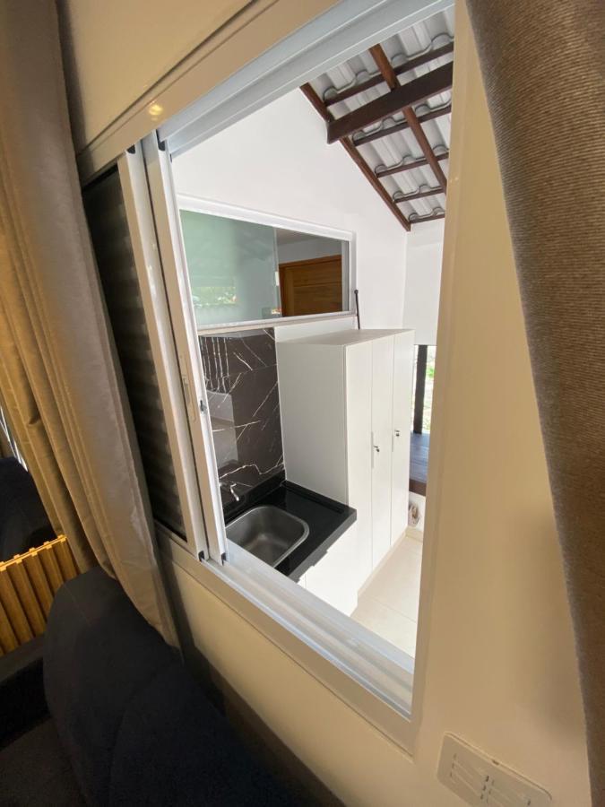 Recanto Novo Premium Flat Cabo Frio Exteriér fotografie